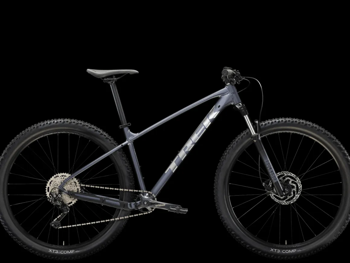 Trek Bikes Marlin 7 Gen 3