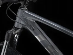 Trek Bikes Marlin 7 Gen 3