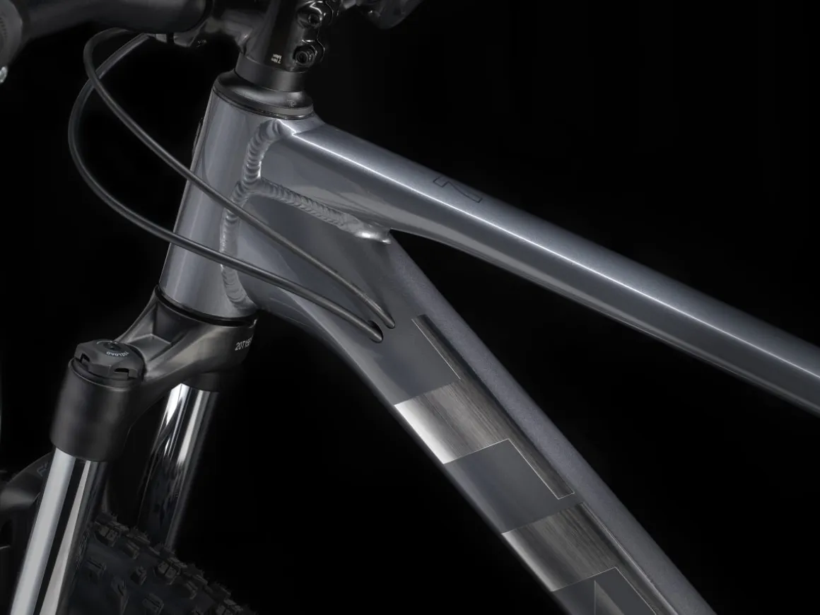 Trek Bikes Marlin 7 Gen 3