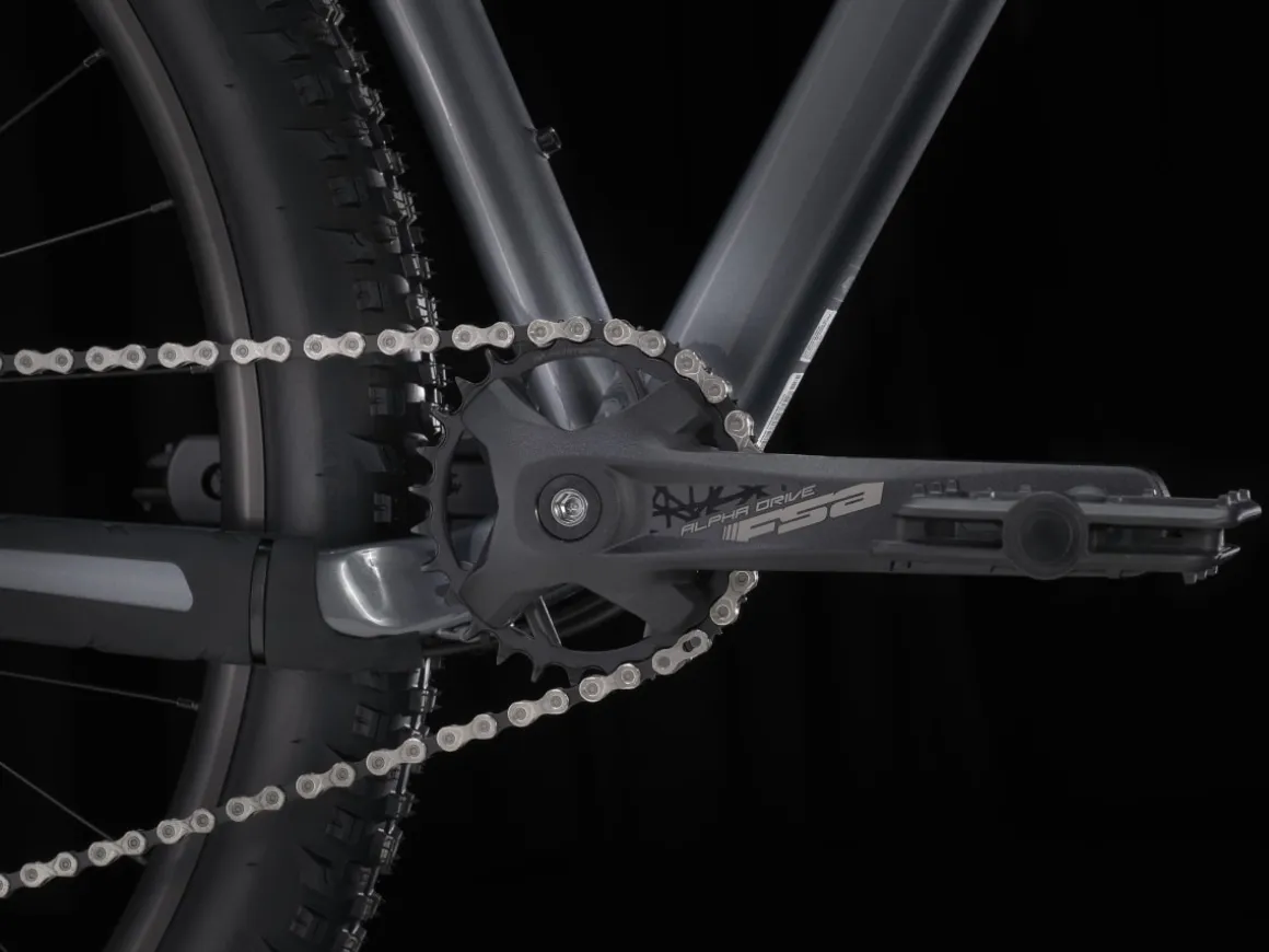 Trek Bikes Marlin 7 Gen 3