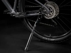 Trek Bikes Marlin 7 Gen 3