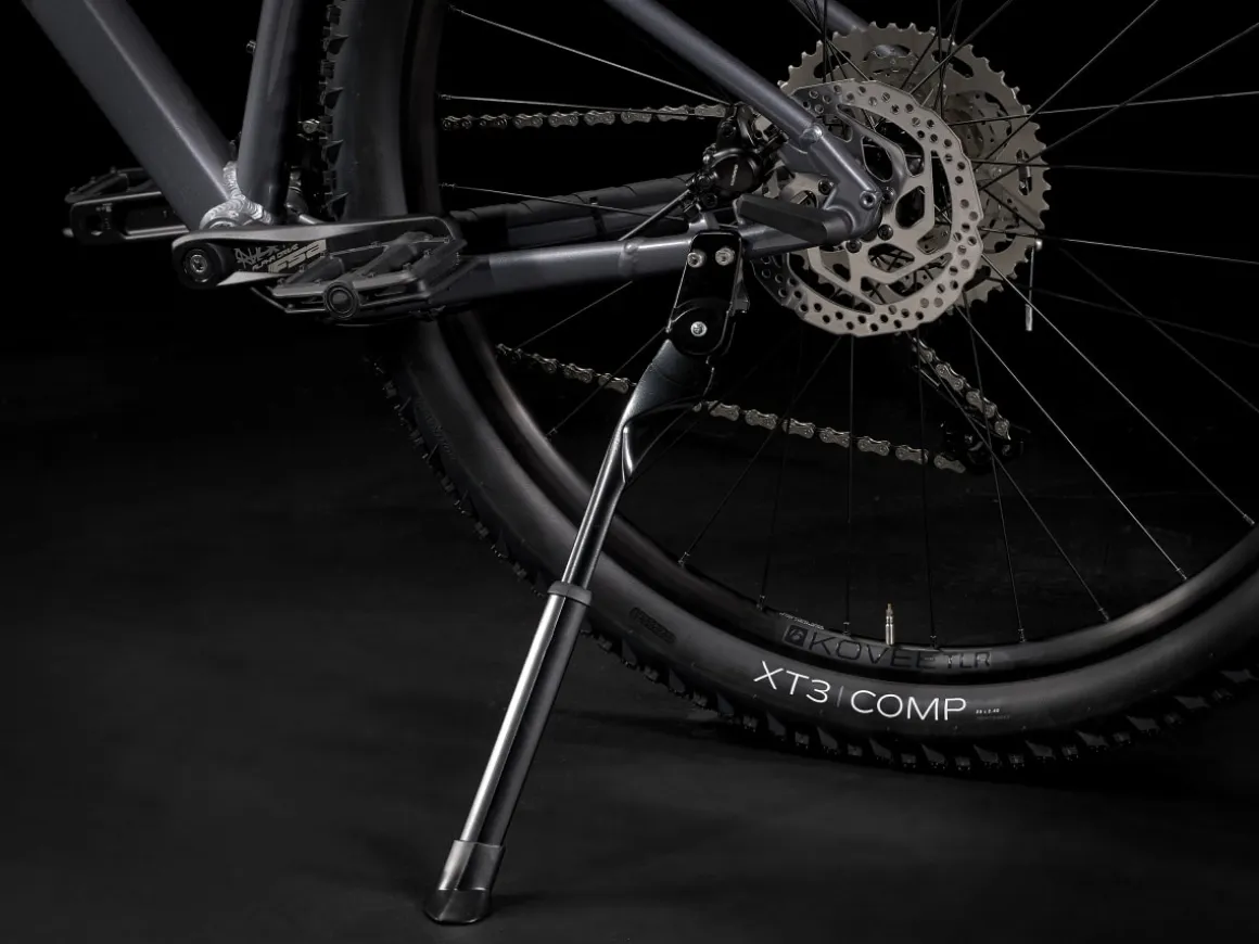 Trek Bikes Marlin 7 Gen 3