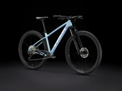 Trek Bikes Marlin 7 Gen 3