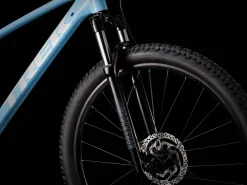 Trek Bikes Marlin 7 Gen 3