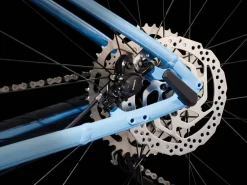 Trek Bikes Marlin 7 Gen 3