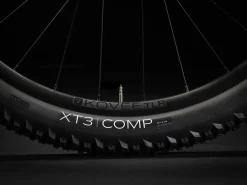 Trek Bikes Marlin 7 Gen 3