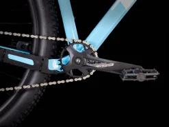 Trek Bikes Marlin 7 Gen 3