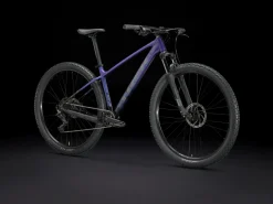 Trek Bikes Marlin 5 Gen 3