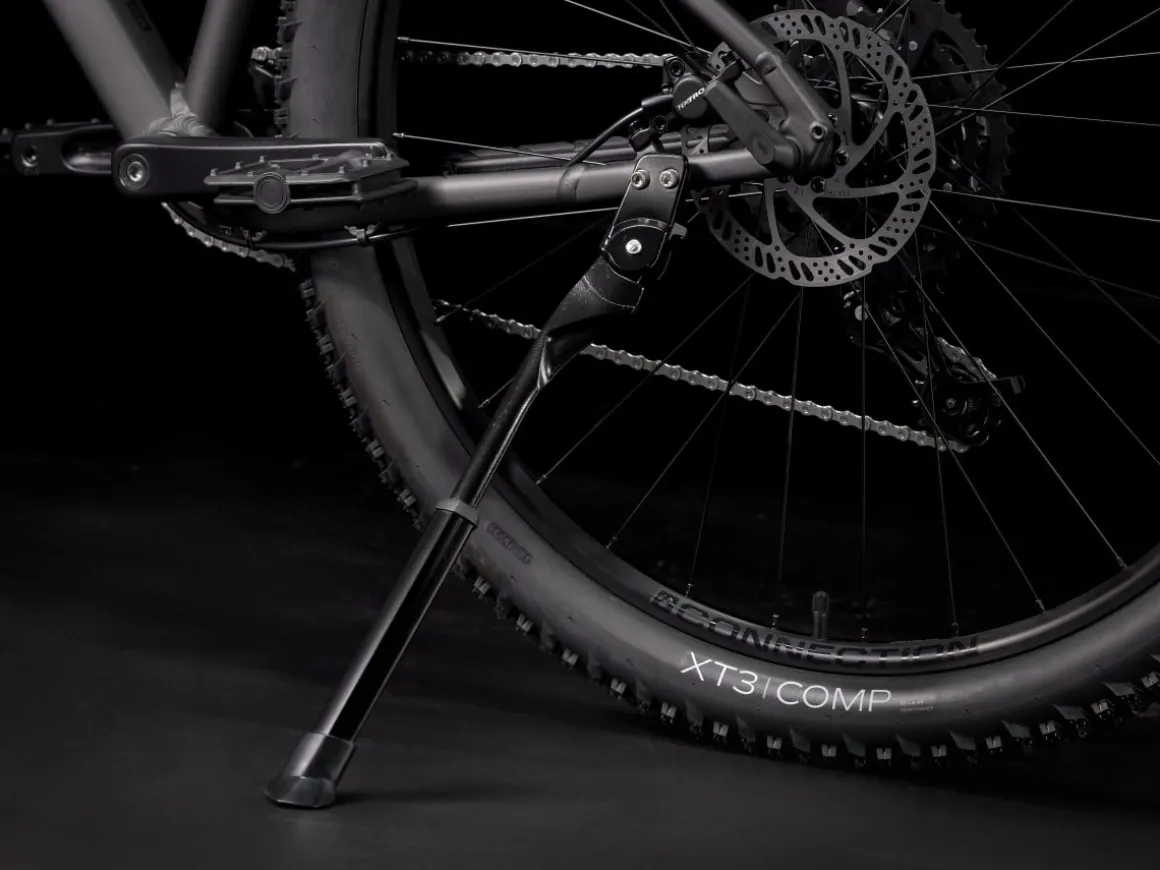 Trek Bikes Marlin 5 Gen 3