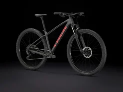 Trek Bikes Marlin 5 Gen 3