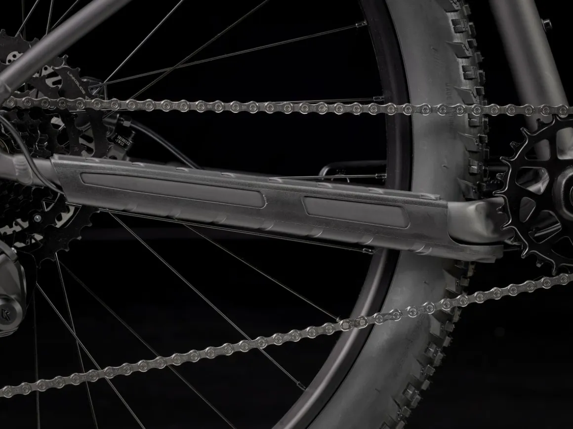 Trek Bikes Marlin 5 Gen 3