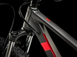 Trek Bikes Marlin 5 Gen 3