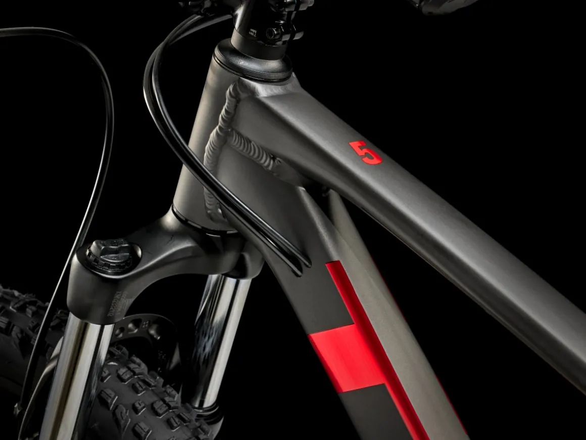 Trek Bikes Marlin 5 Gen 3