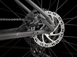 Trek Bikes Marlin 5 Gen 3