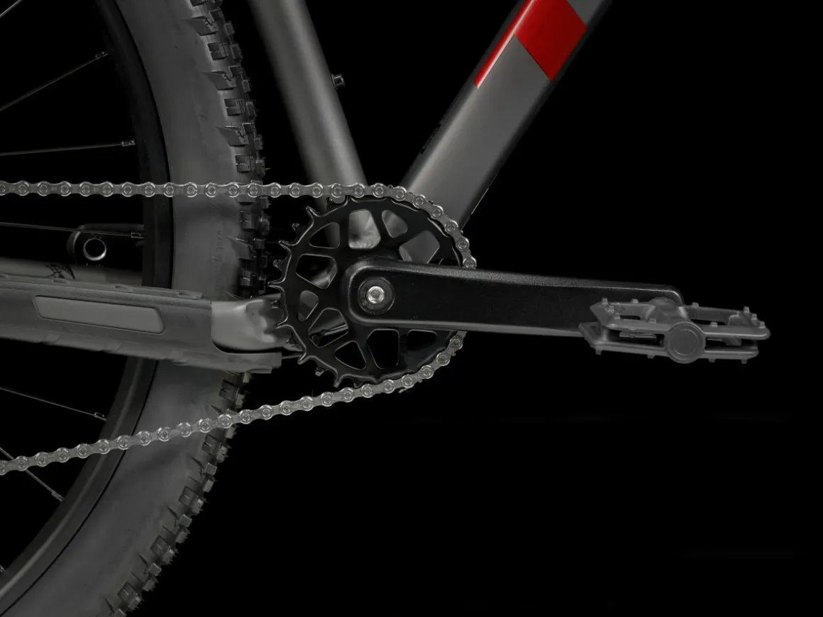 Trek Bikes Marlin 5 Gen 3