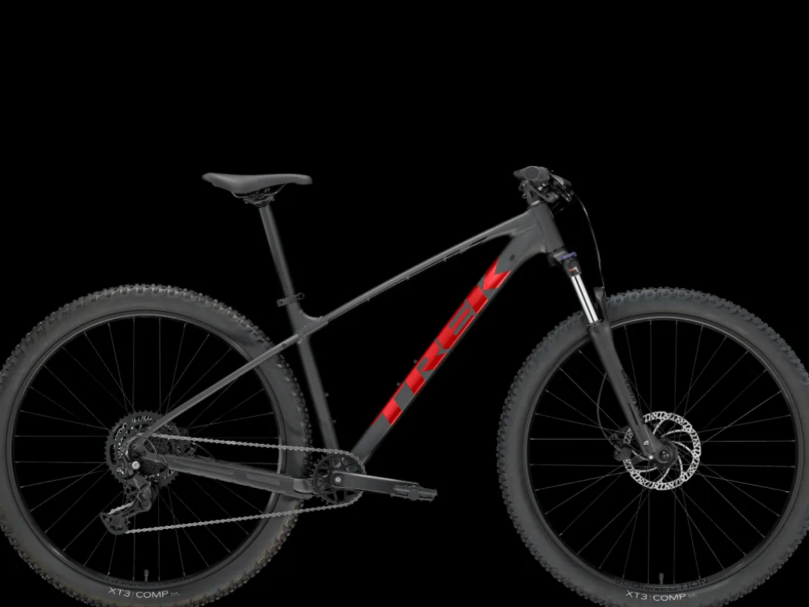 Trek Bikes Marlin 5 Gen 3