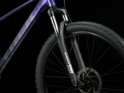 Trek Bikes Marlin 5 Gen 3