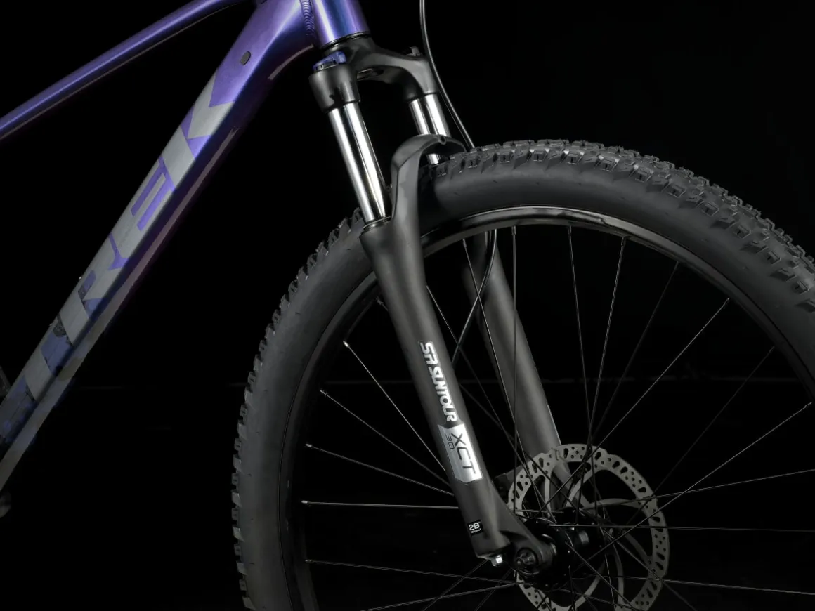 Trek Bikes Marlin 5 Gen 3