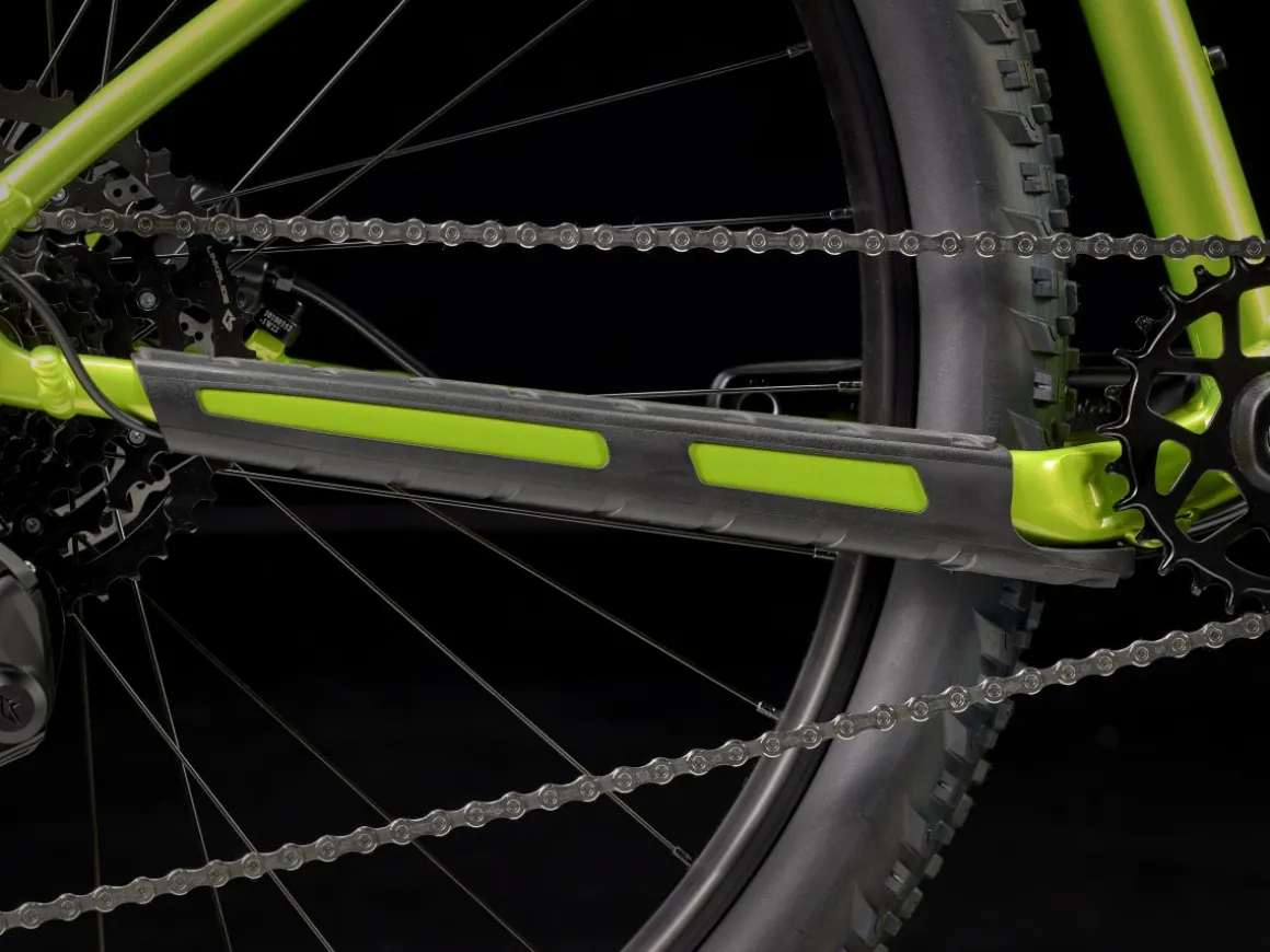 Trek Bikes Marlin 5 Gen 3
