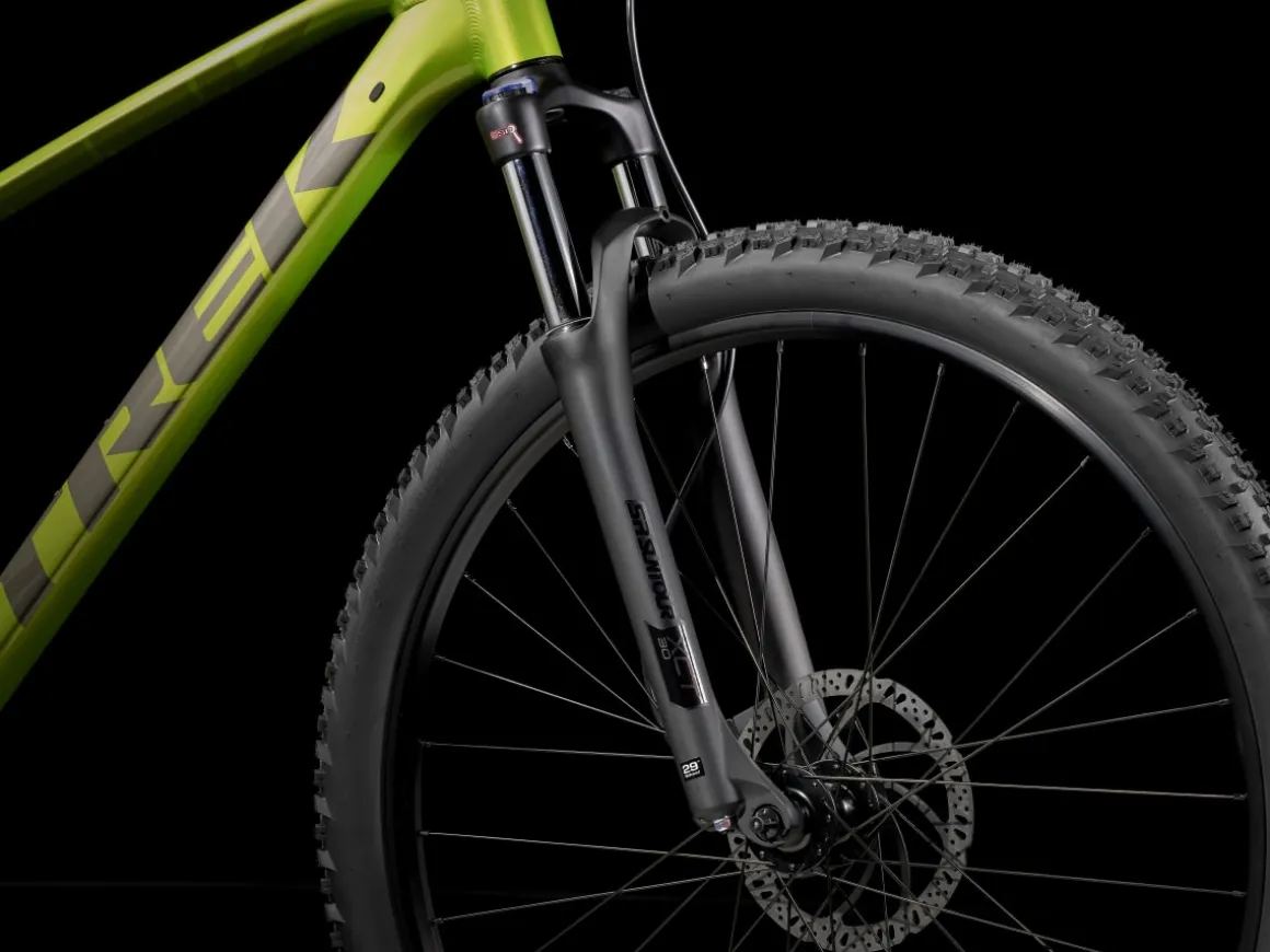 Trek Bikes Marlin 5 Gen 3