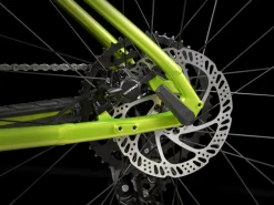 Trek Bikes Marlin 5 Gen 3