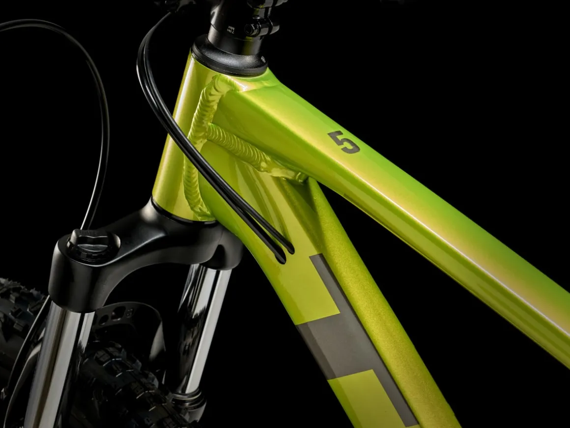 Trek Bikes Marlin 5 Gen 3