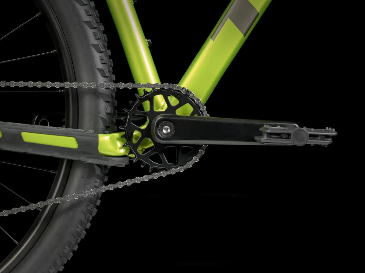 Trek Bikes Marlin 5 Gen 3