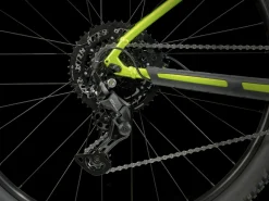 Trek Bikes Marlin 5 Gen 3