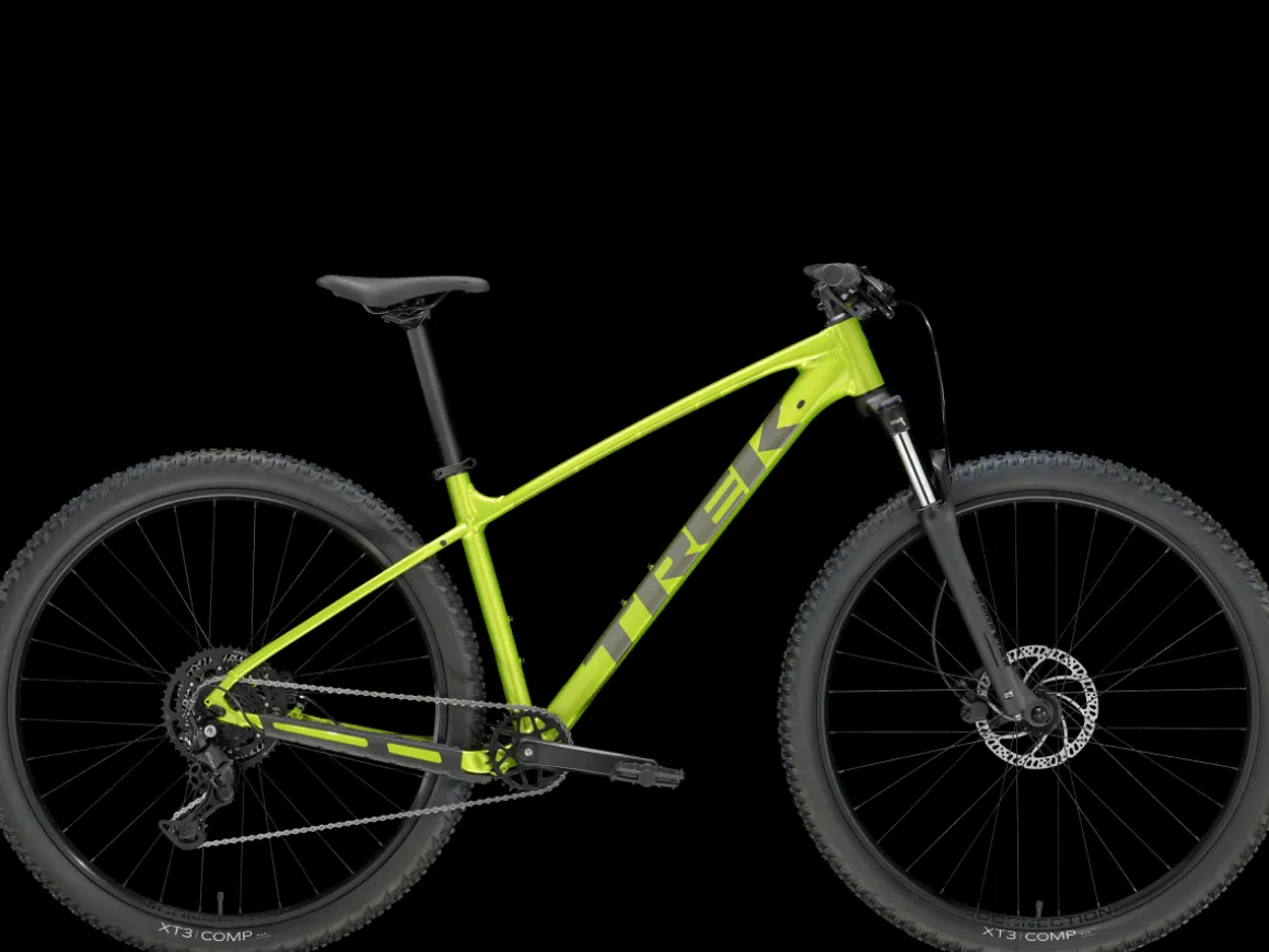 Trek Bikes Marlin 5 Gen 3