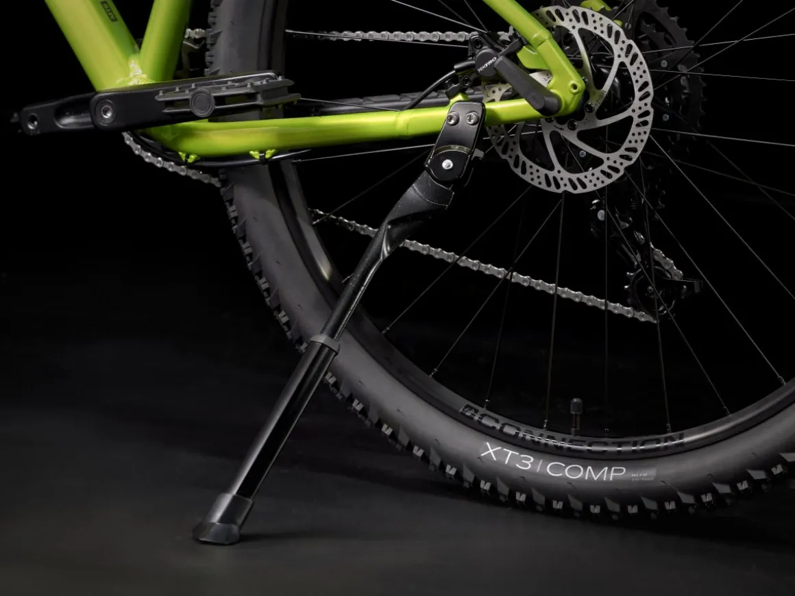 Trek Bikes Marlin 5 Gen 3