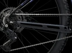 Trek Bikes Marlin 5 Gen 3