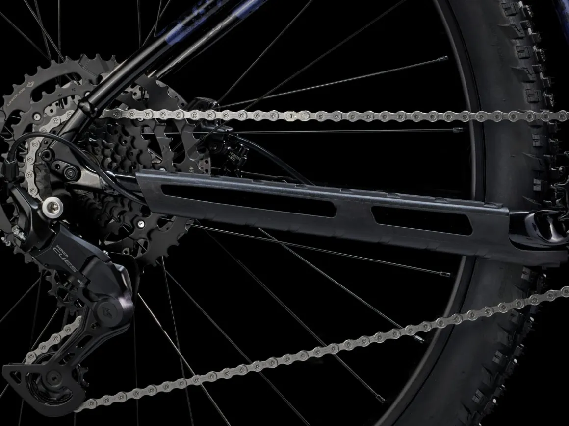 Trek Bikes Marlin 5 Gen 3
