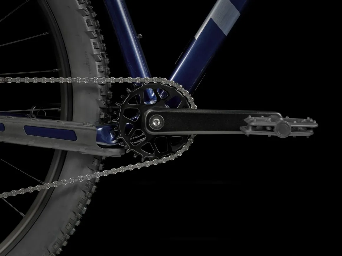 Trek Bikes Marlin 5 Gen 3