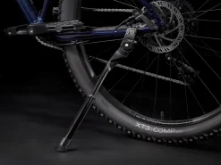 Trek Bikes Marlin 5 Gen 3