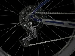 Trek Bikes Marlin 5 Gen 3