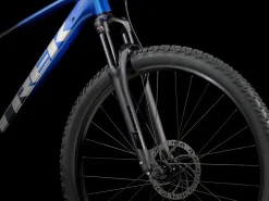 Trek Bikes Marlin 5 Gen 3
