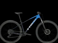 Trek Bikes Marlin 5 Gen 3