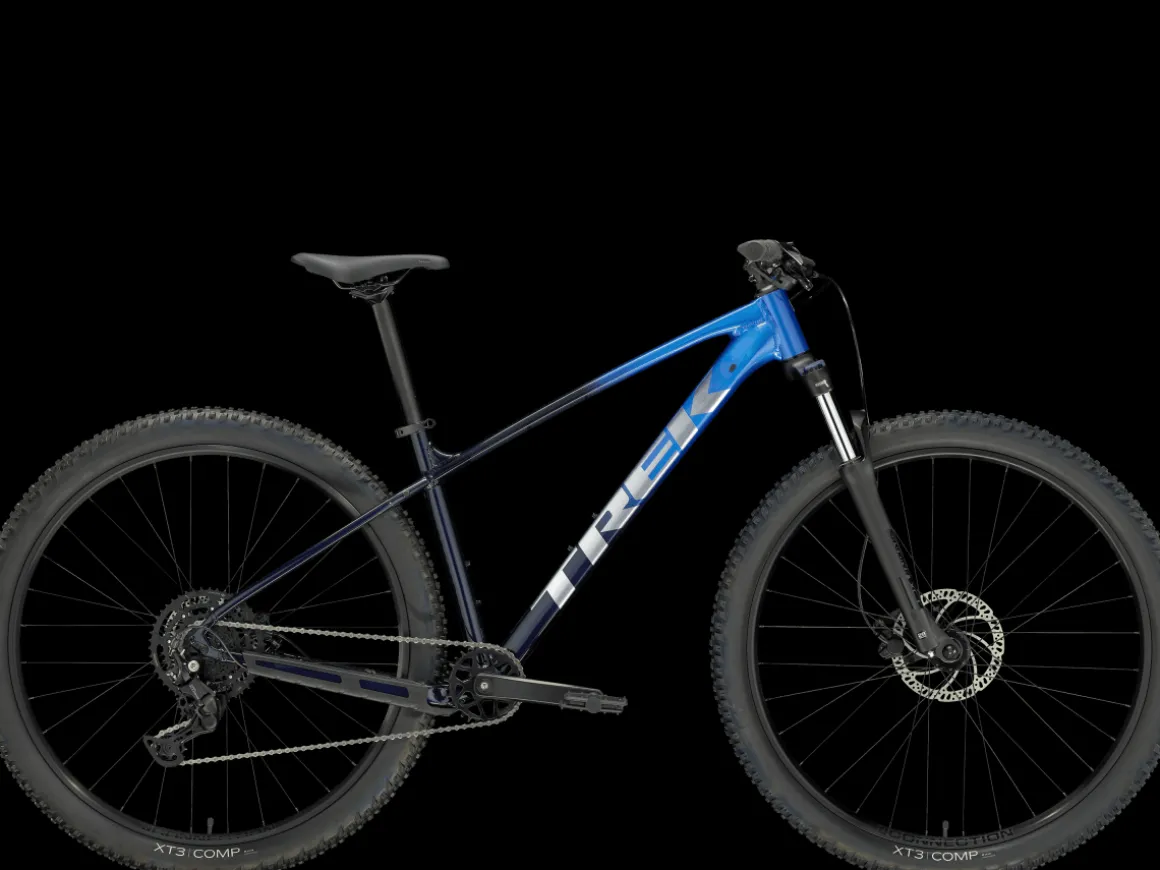 Trek Bikes Marlin 5 Gen 3