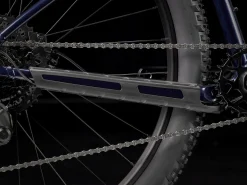 Trek Bikes Marlin 5 Gen 3