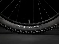 Trek Bikes Marlin 5 Gen 3