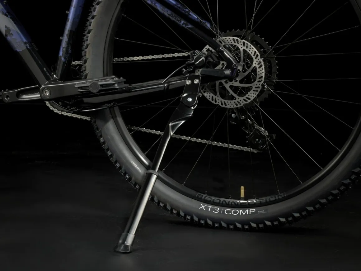 Trek Bikes Marlin 5 Gen 3