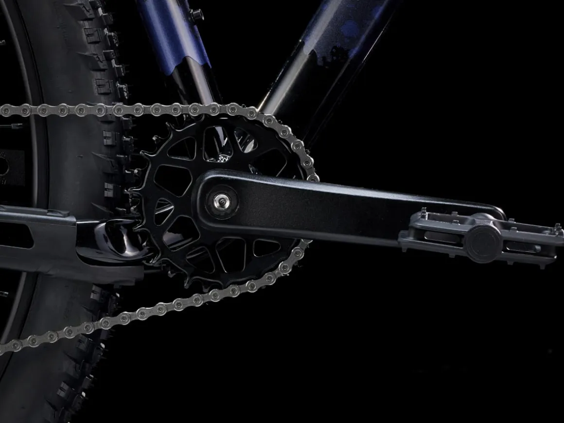 Trek Bikes Marlin 5 Gen 3