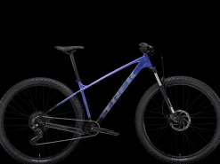 Trek Bikes Marlin 5 Gen 3