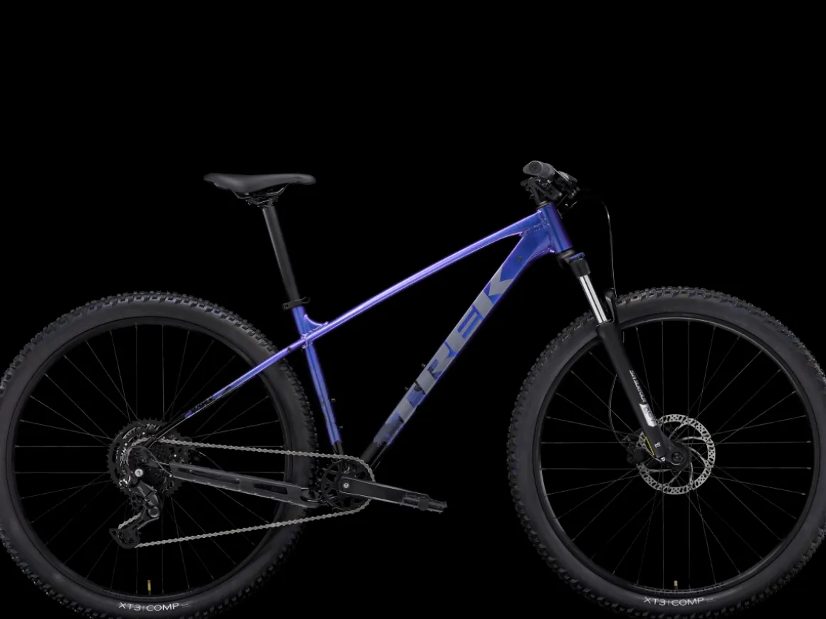 Trek Bikes Marlin 5 Gen 3