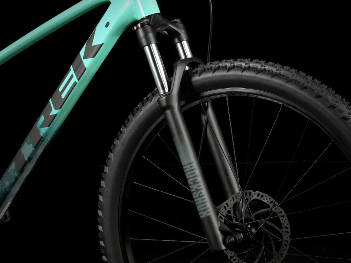 Trek Bikes Marlin 6 Gen 3