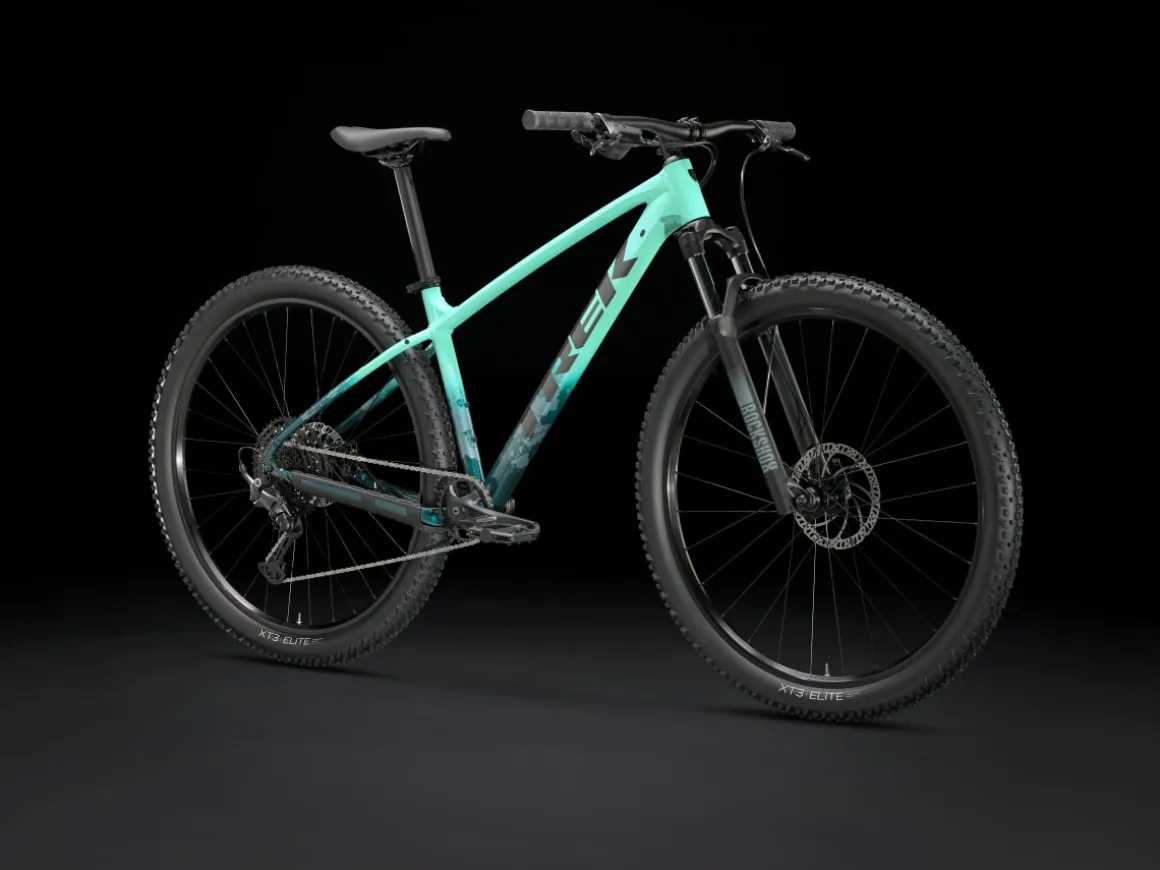Trek Bikes Marlin 6 Gen 3