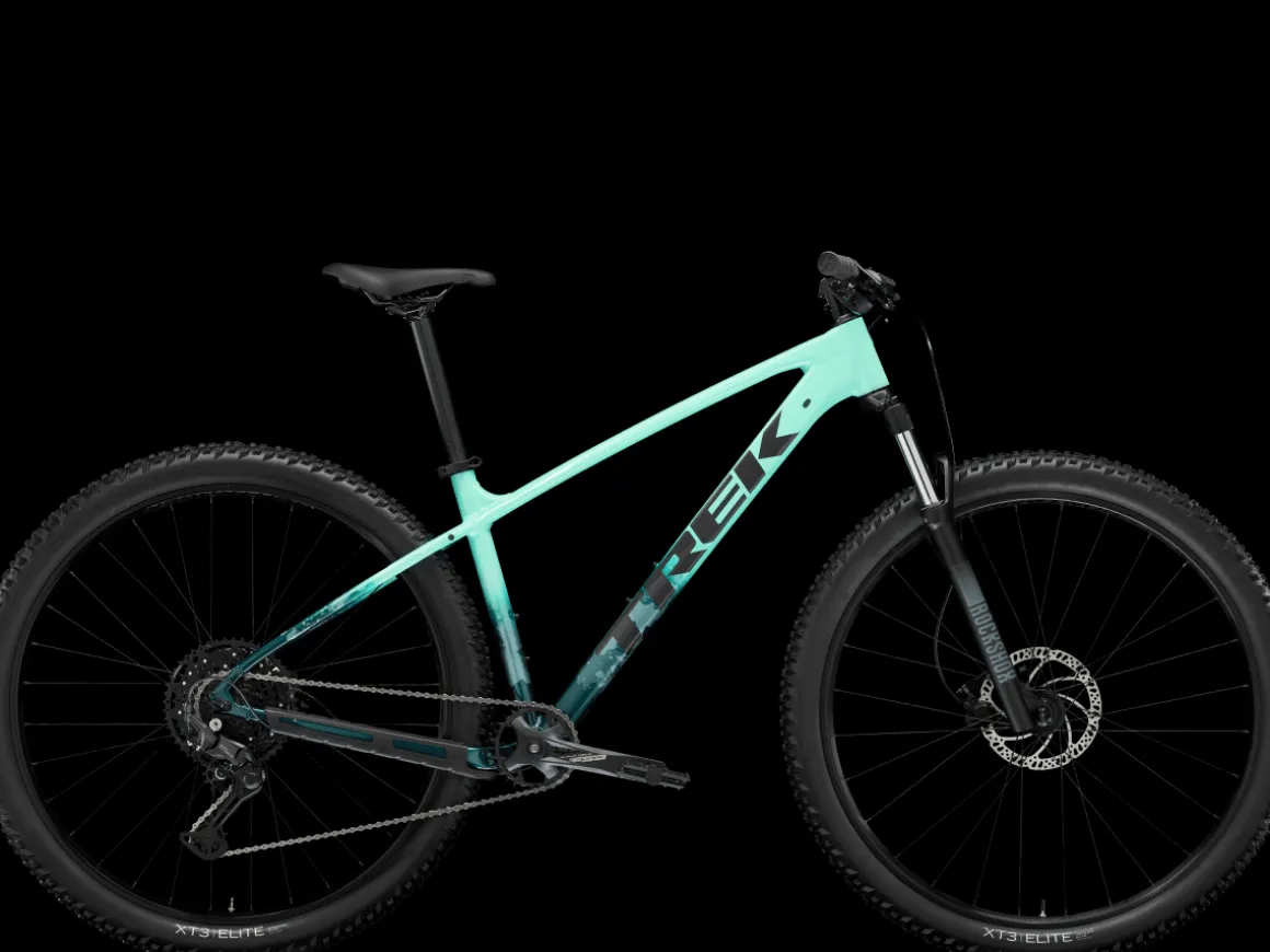 Trek Bikes Marlin 6 Gen 3