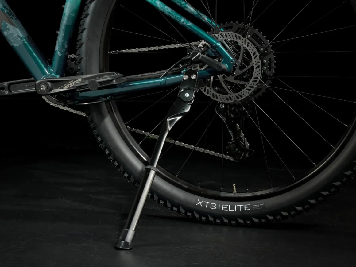 Trek Bikes Marlin 6 Gen 3