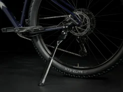 Trek Bikes Marlin 6 Gen 3