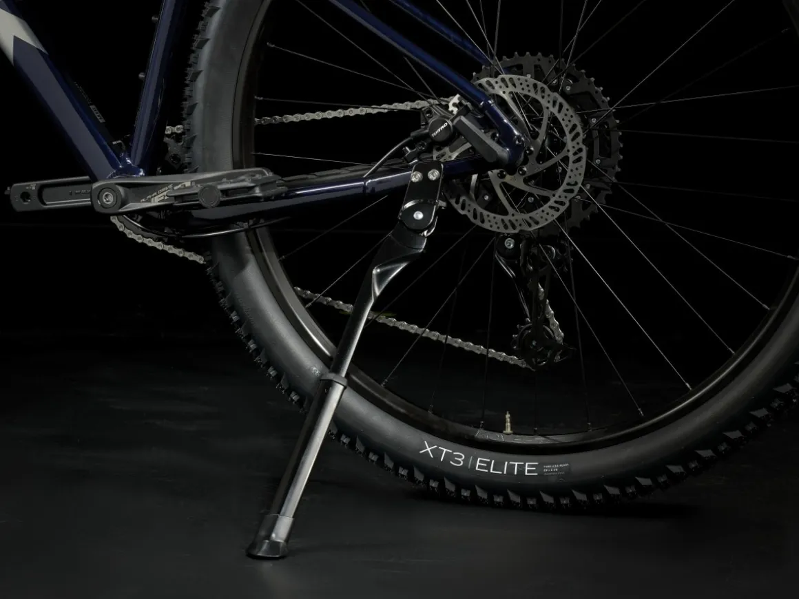 Trek Bikes Marlin 6 Gen 3